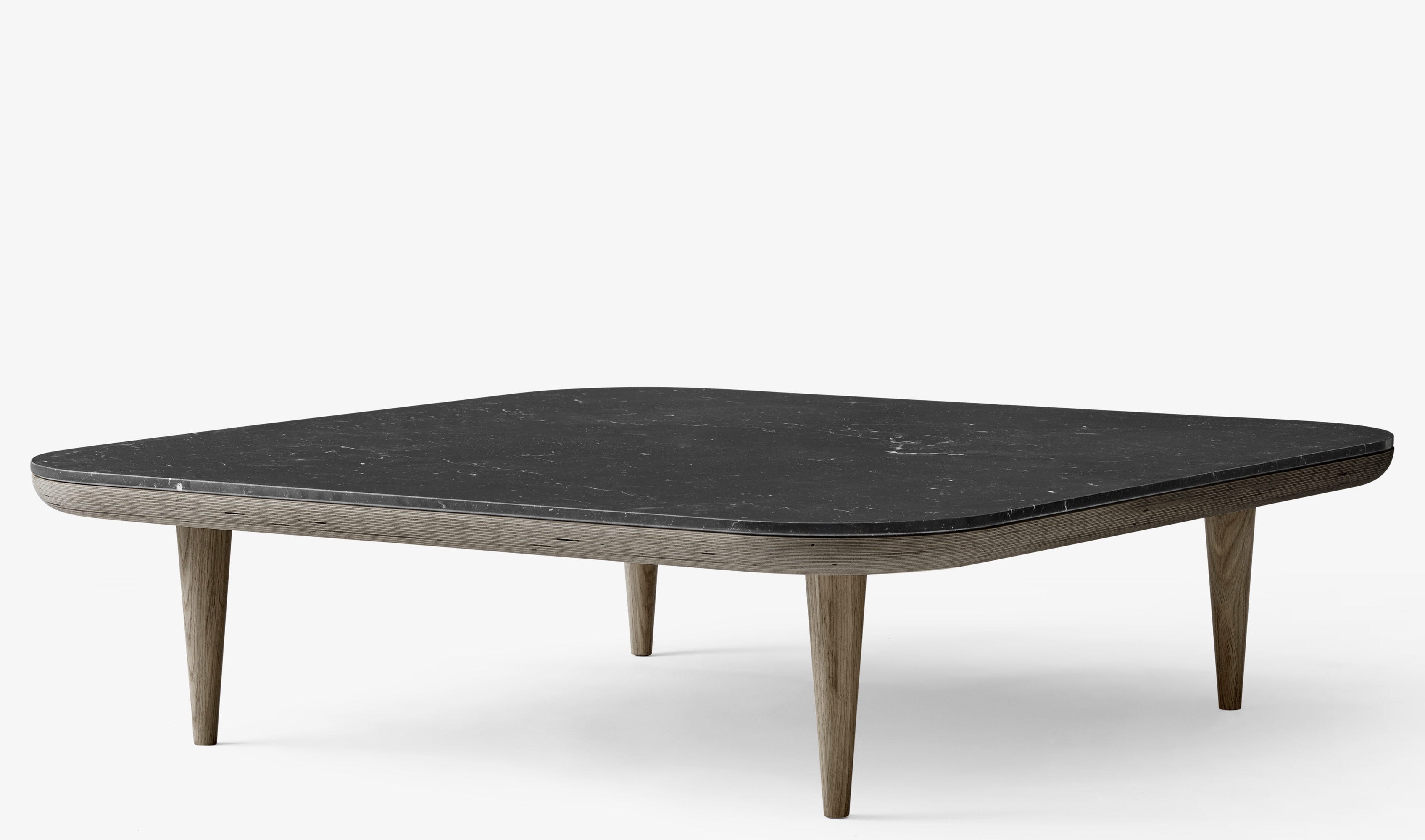 &Tradition Fly SC11 Coffee Table
