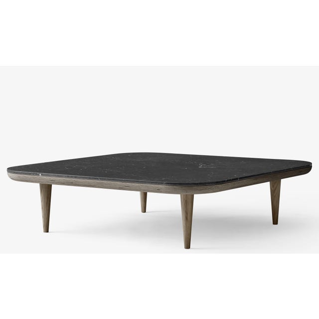 &Tradition Fly SC11 Coffee Table