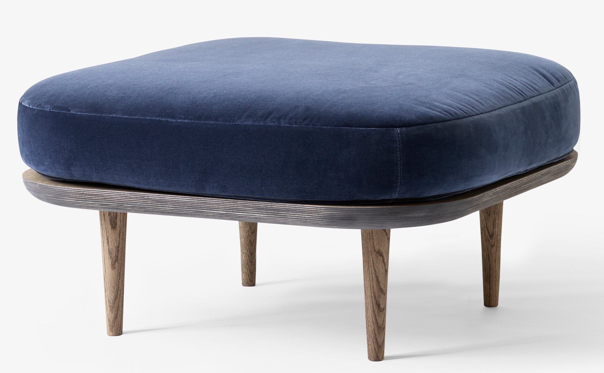 &Tradition Fly SC9 Pouf (Preconfigured)