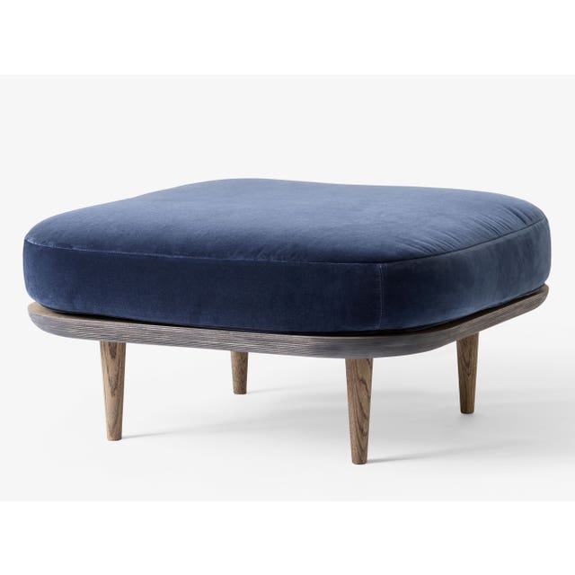 &Tradition Fly SC9 Pouf