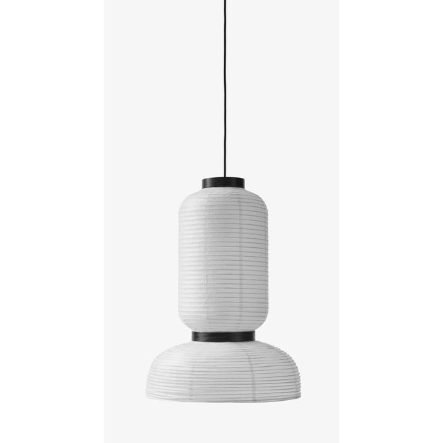 &Tradition Formakami JH3 Pendant Lamp