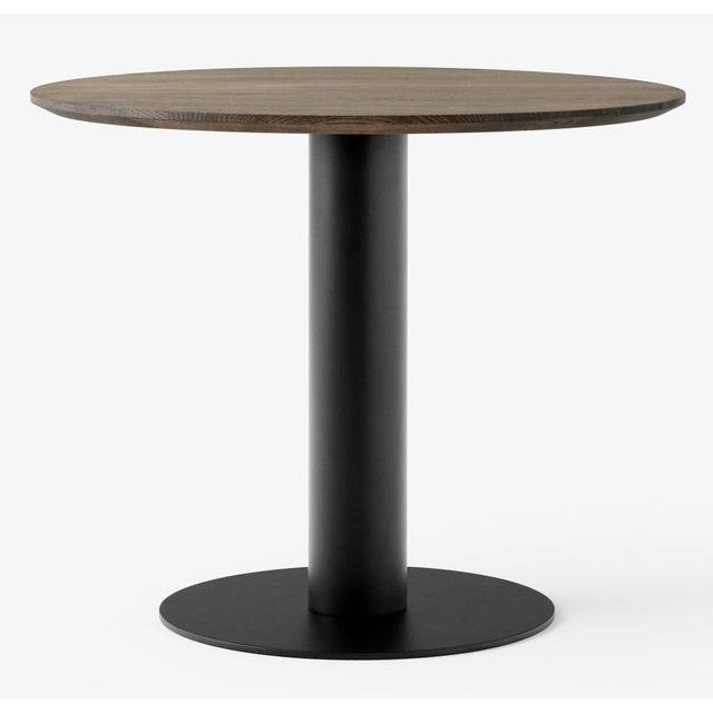 &Tradition In Between SK11 Dining Table