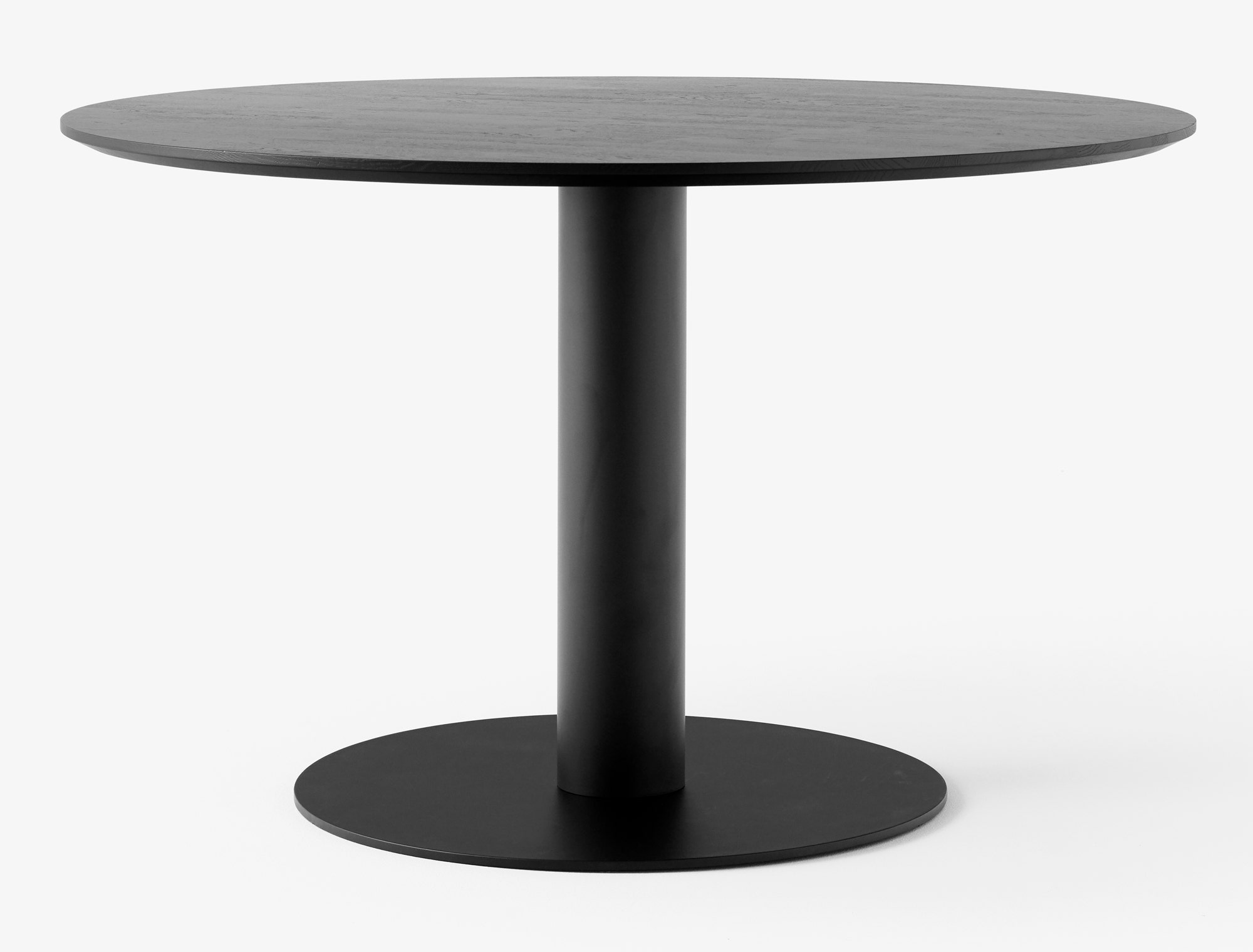 &Tradition In Between SK12 Dining Table