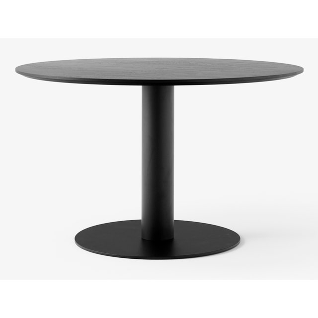 &Tradition In Between SK12 Dining Table