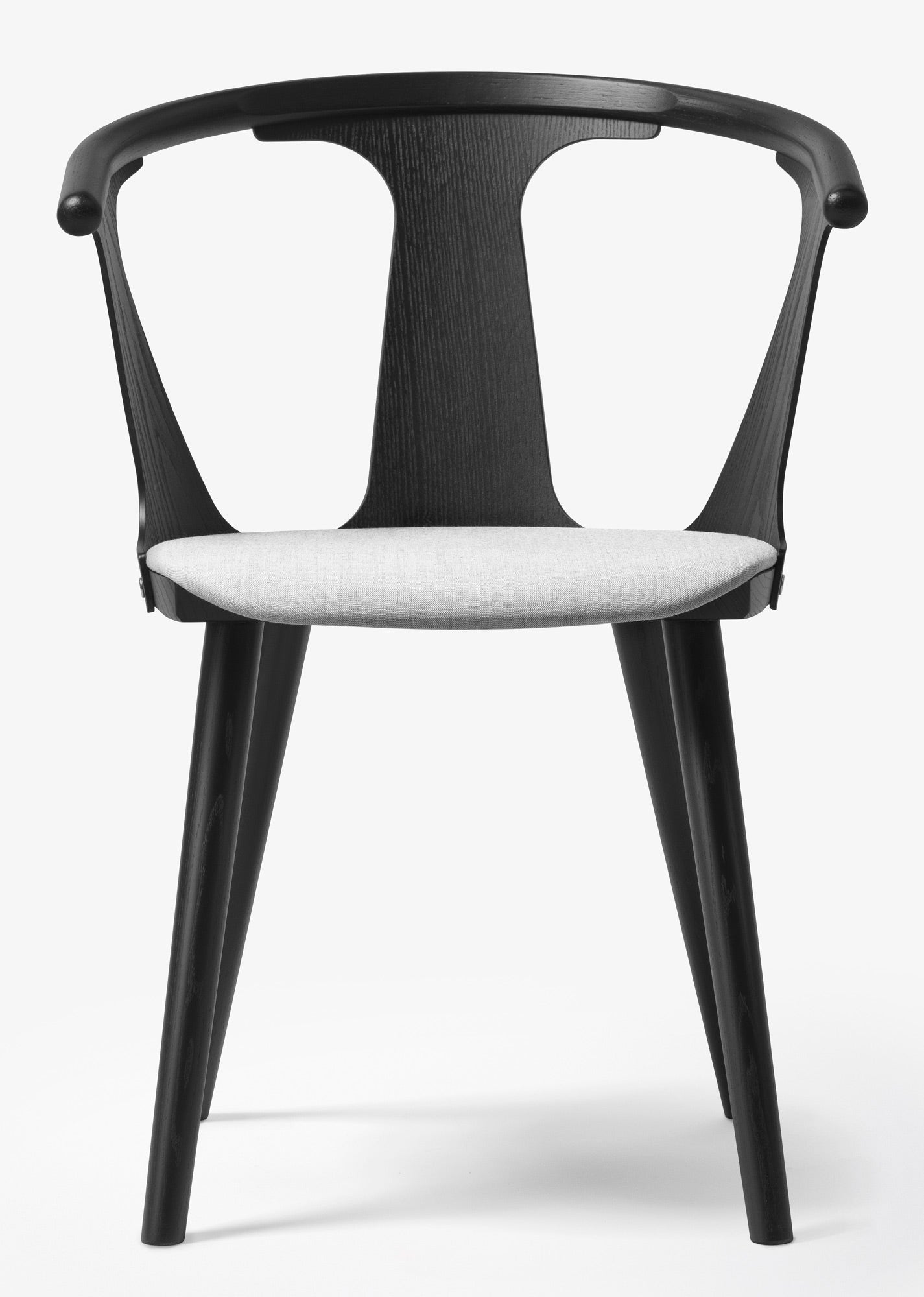 &Tradition In Between SK2 Chair