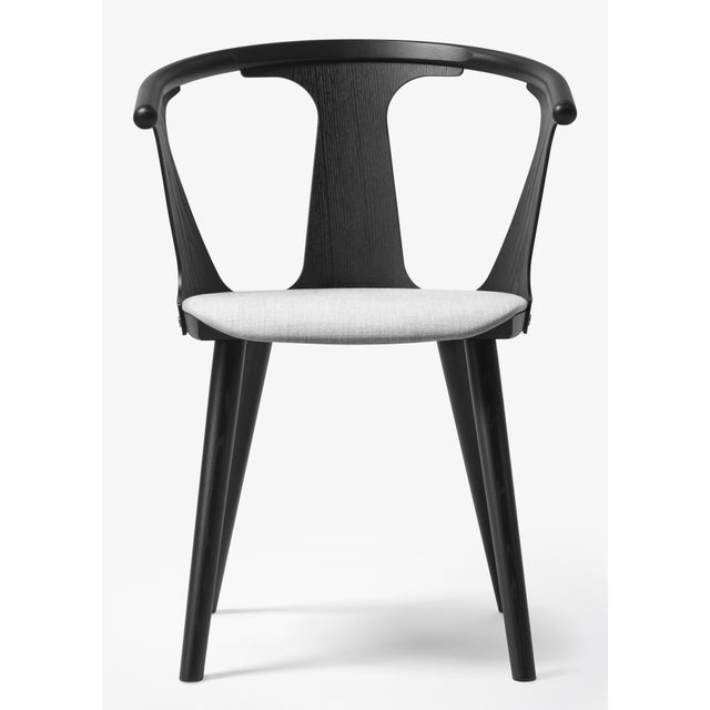 &Tradition In Between SK2 Chair