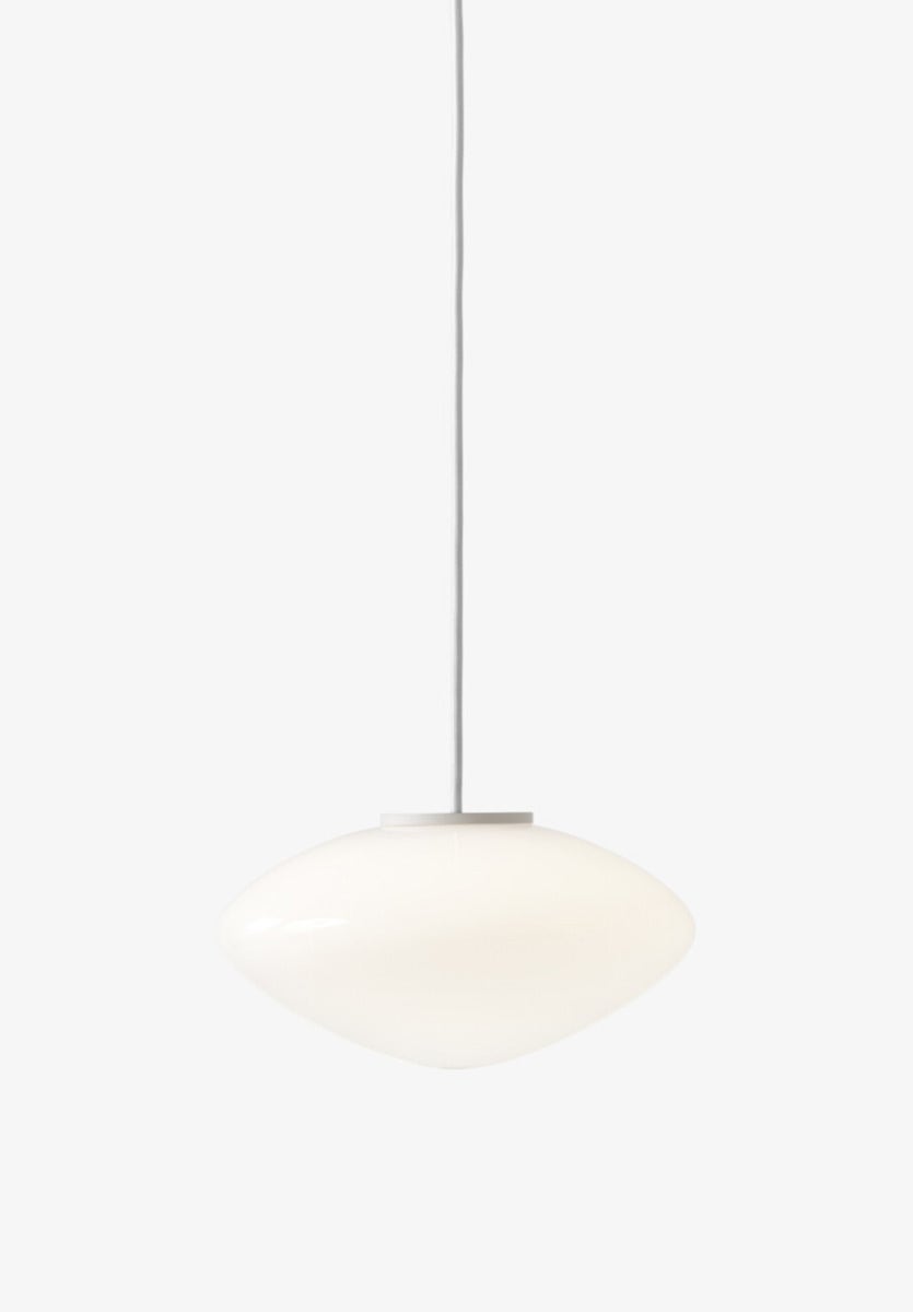 &Tradition Mist AP15 Pendant Lamp