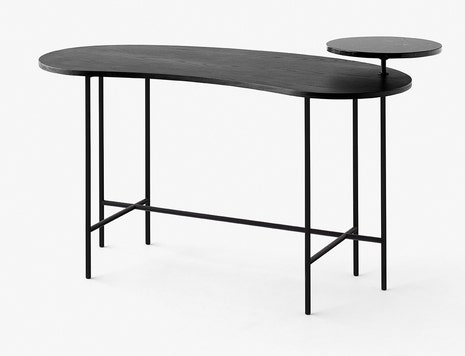 &Tradition Palette JH9 Desk