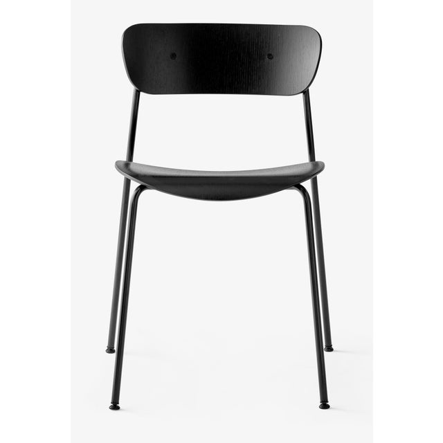 &Tradition Pavilion AV1 Chair (Priced Each, Sold in Sets of 2)