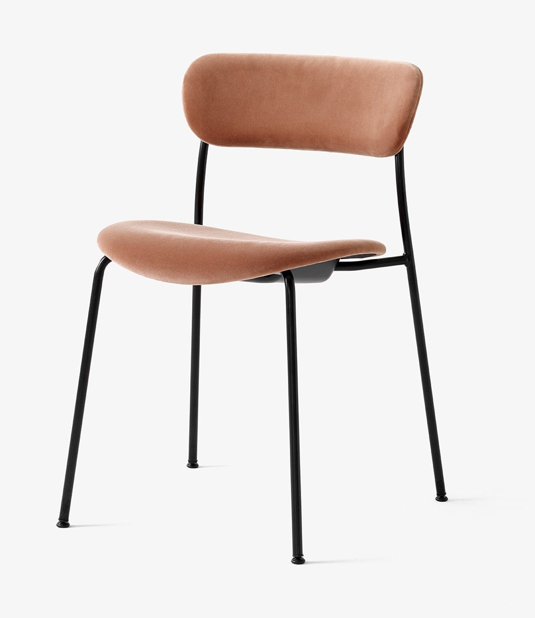 &Tradition Pavilion AV12 Chair