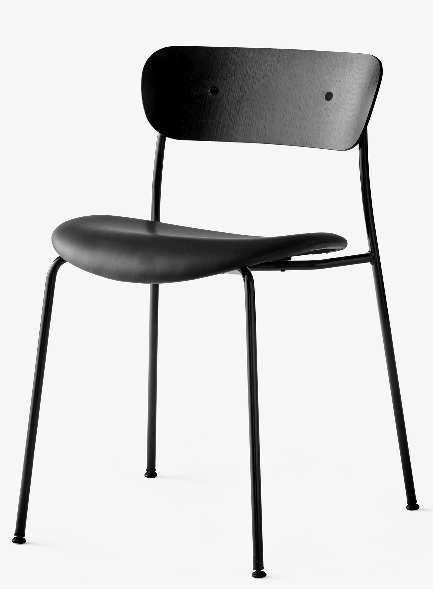 &Tradition Pavilion AV3 Chair