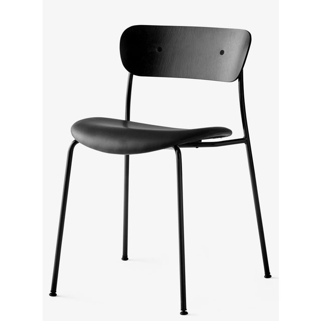 &Tradition Pavilion AV3 Chair