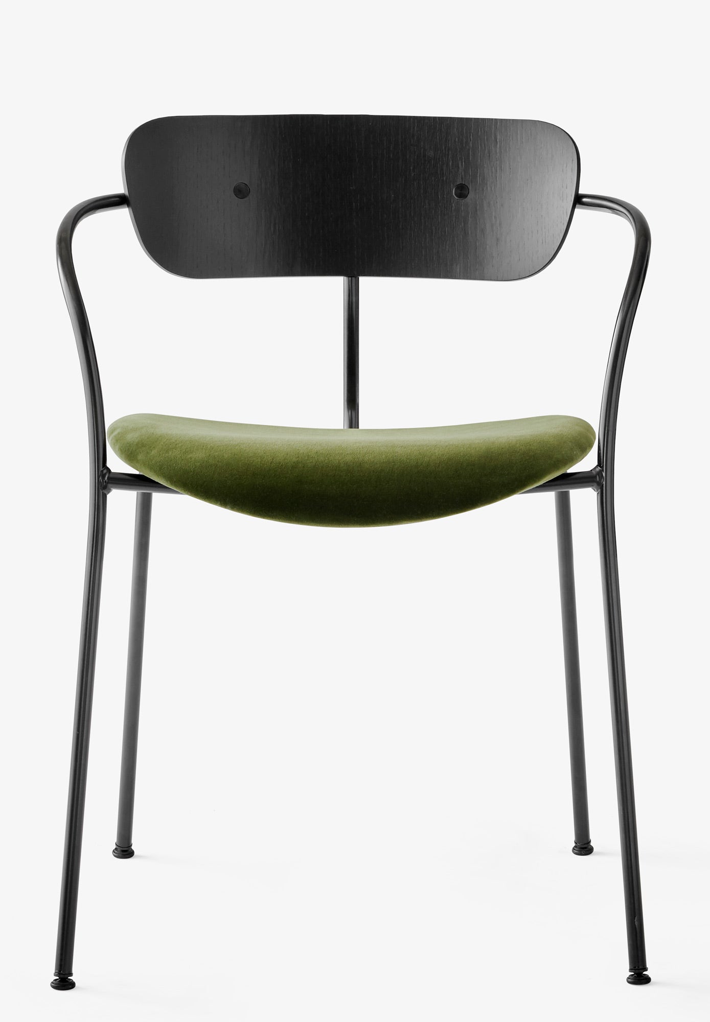 &Tradition Pavilion AV4 Chair