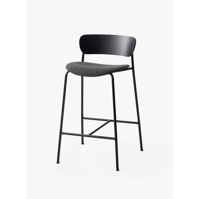 &Tradition Pavilion AV8 Counter Stool