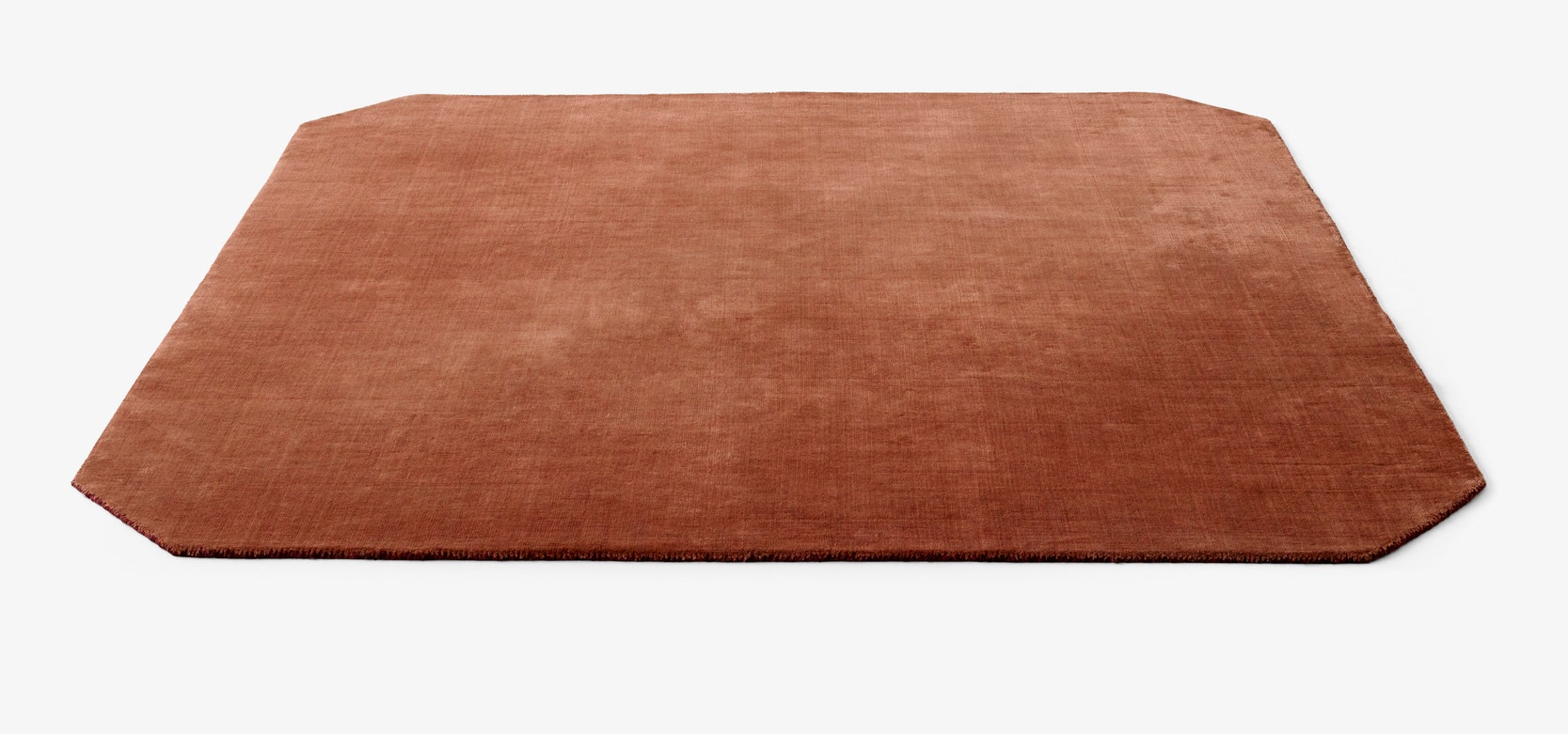 &Tradition The Moor AP6 Rug