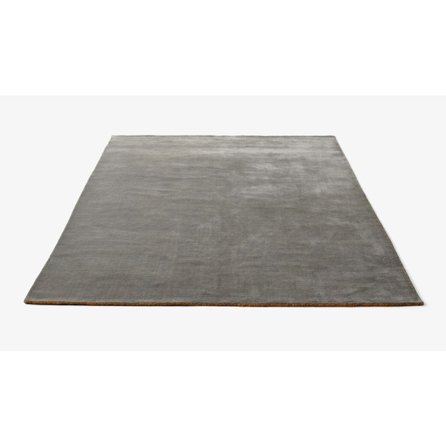 &Tradition The Moor AP7 Rug
