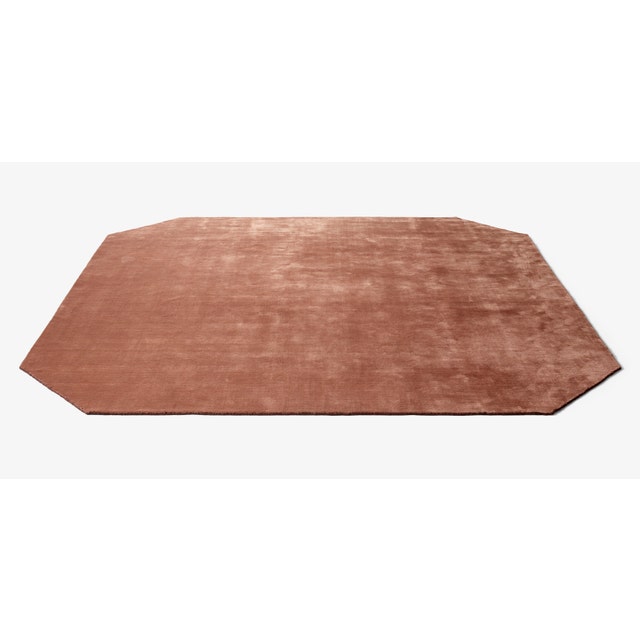 &Tradition The Moor AP8 Rug