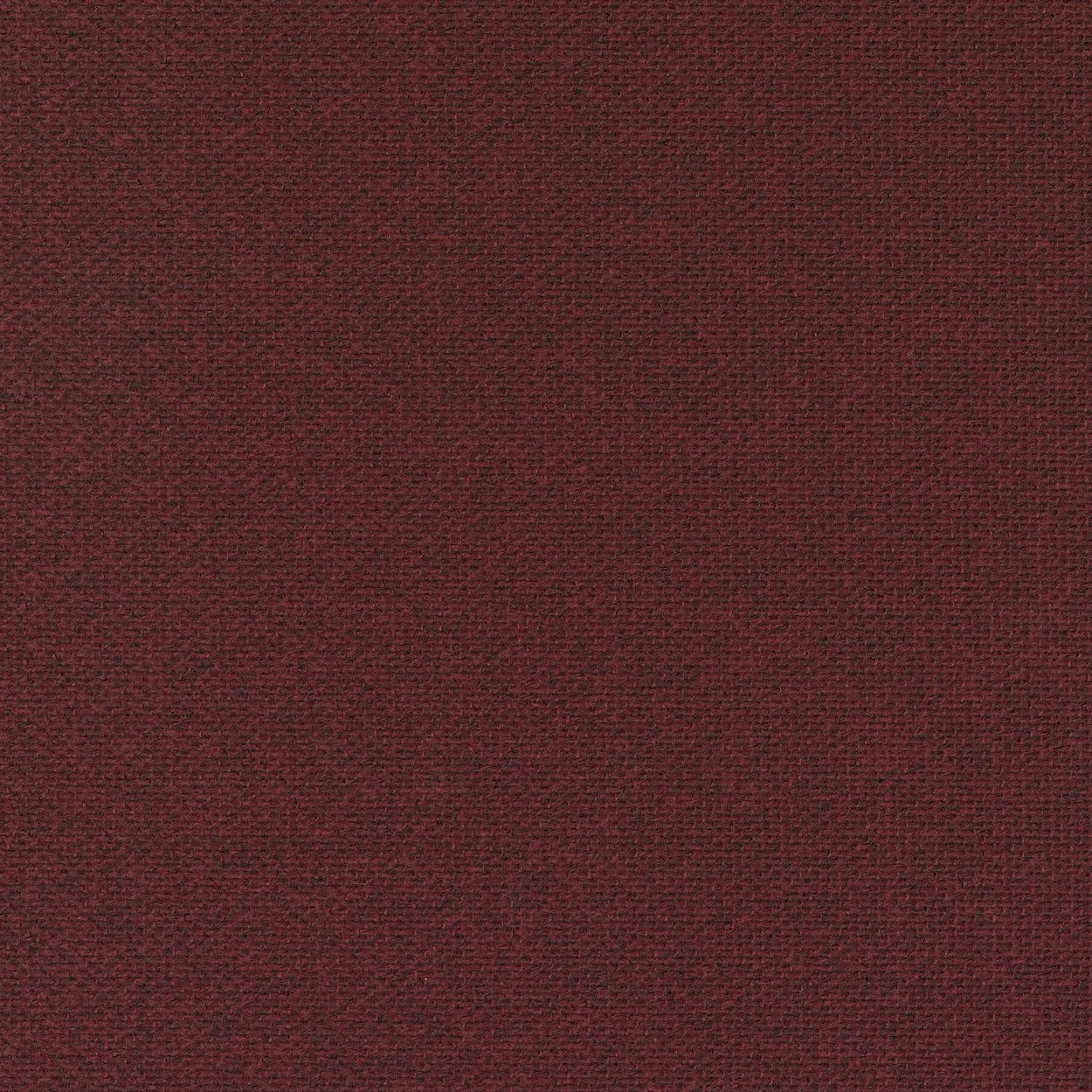 0681