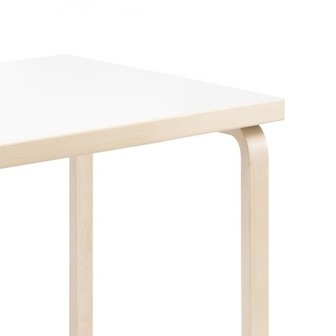 Artek 80C Childrens Table