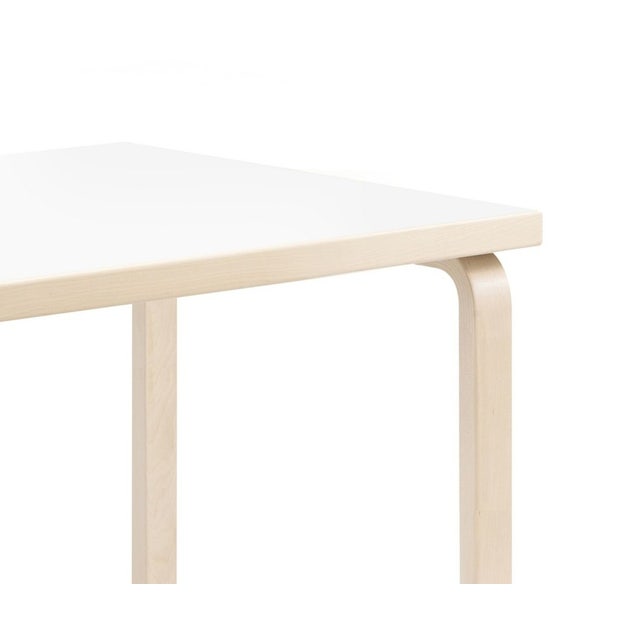 Artek 80C Childrens Table