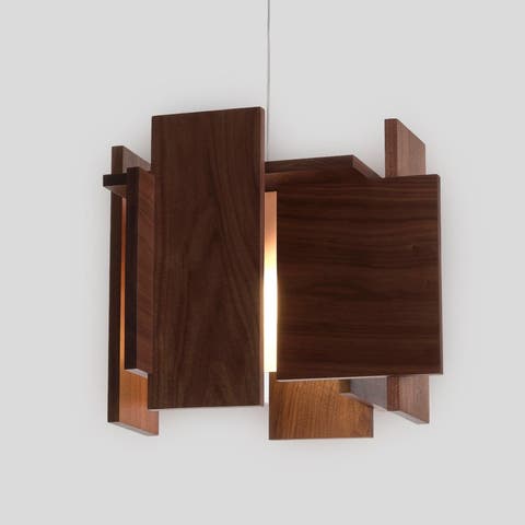 Cerno Abeo Pendant Lamp