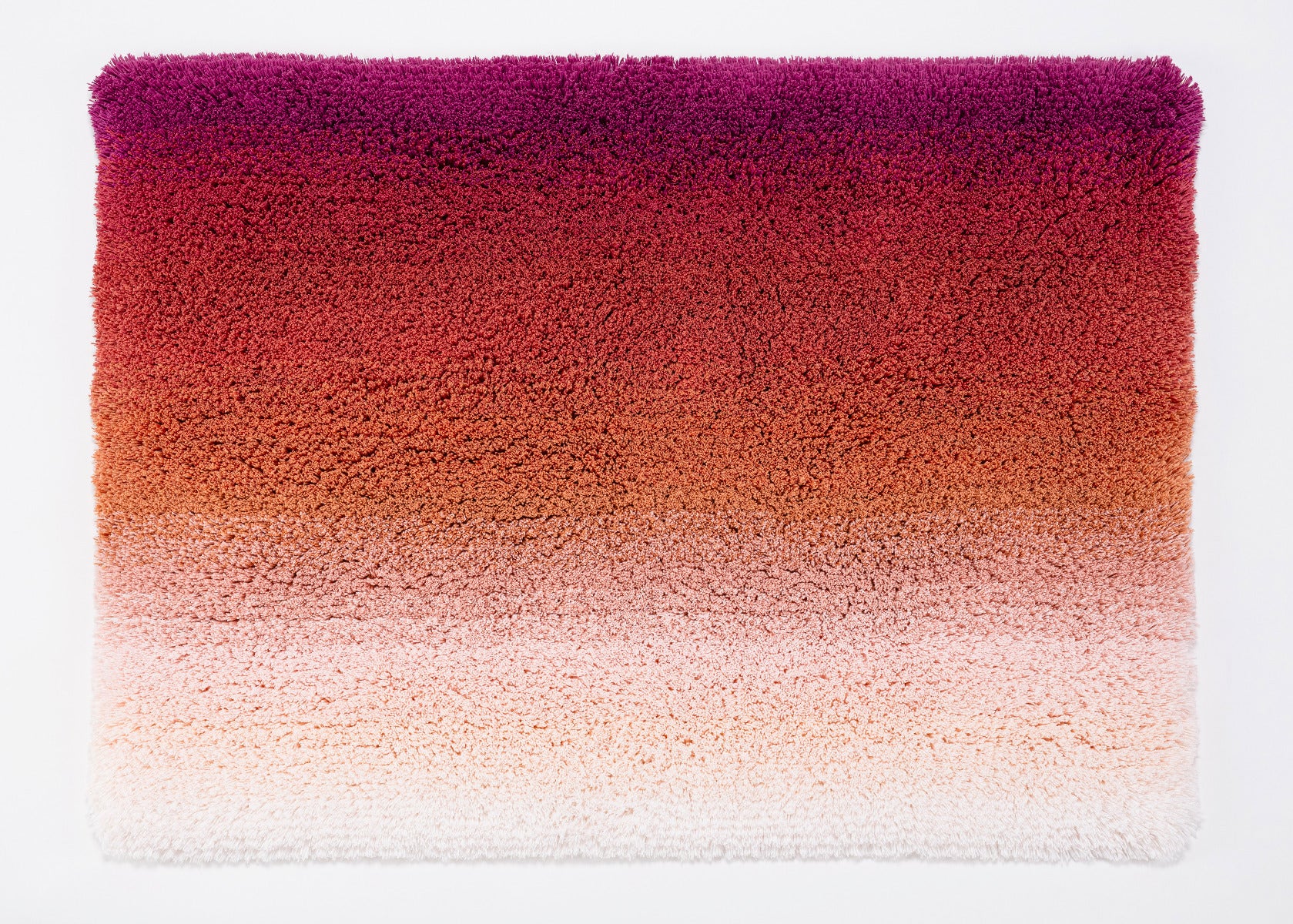 Abyss & Habidecor Aurore Rug