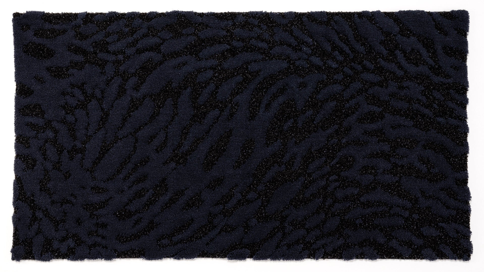 Abyss & Habidecor Flow Rug