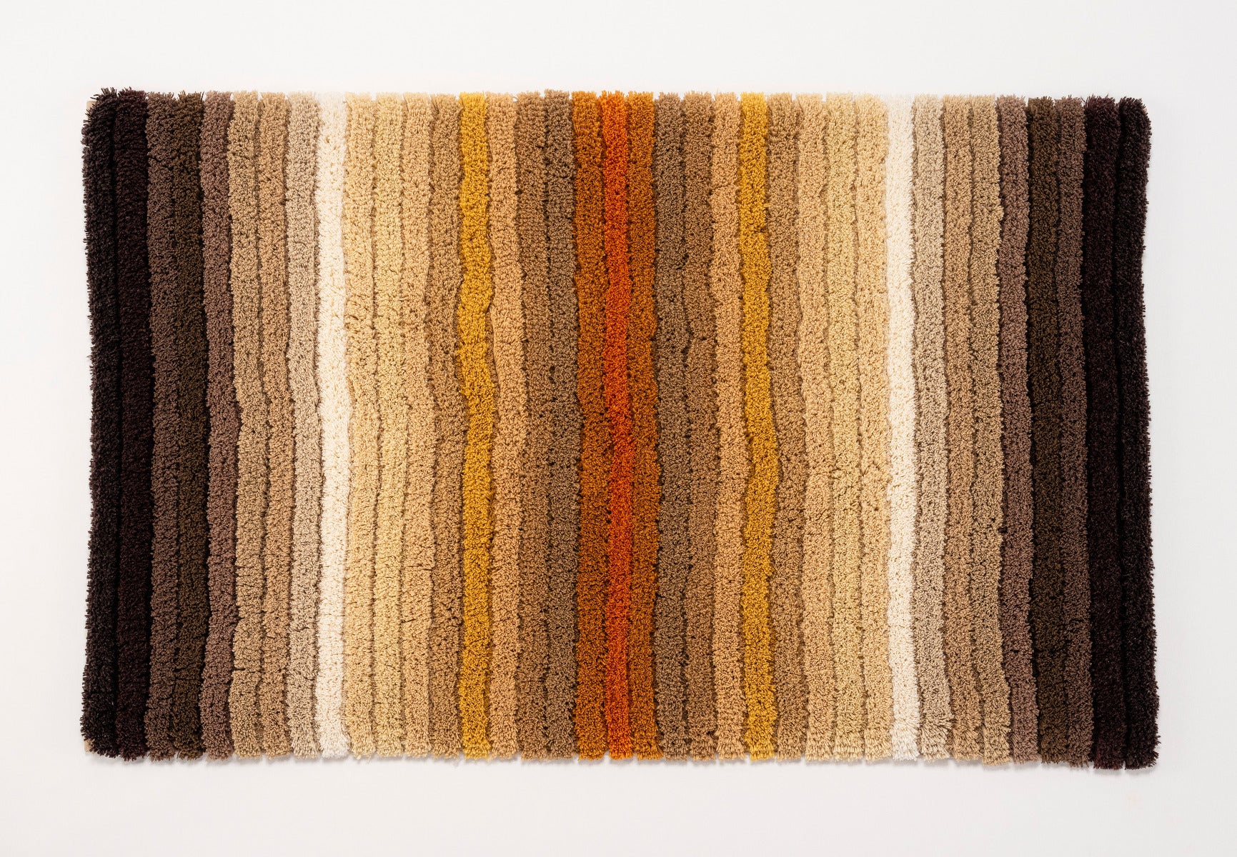 Abyss & Habidecor Santa Cruz Rug