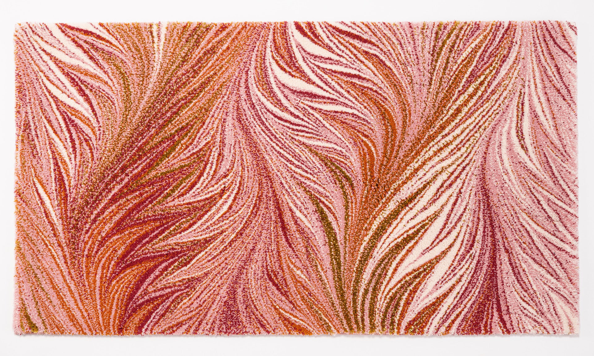 Abyss & Habidecor Sissy Rug