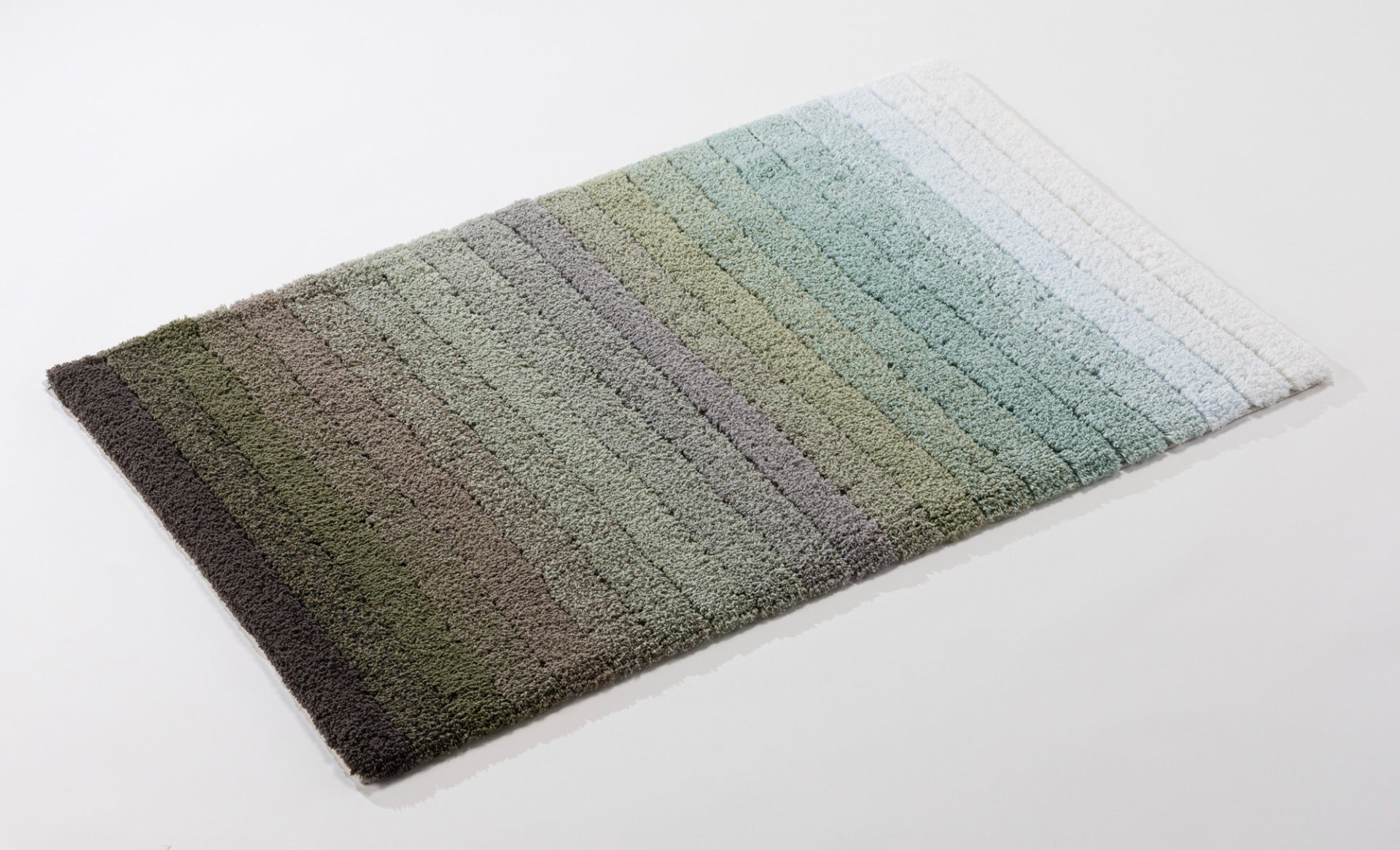 Abyss & Habidecor Maior Rug