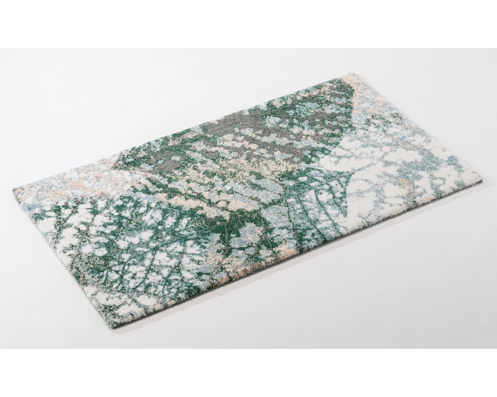 Abyss & Habidecor Monoke Rug