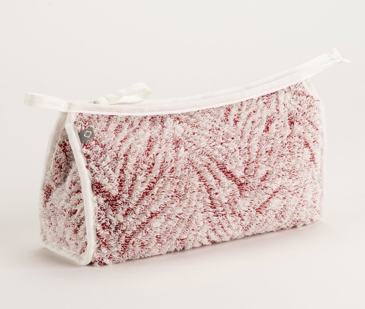 Abyss & Habidecor Vasco Case