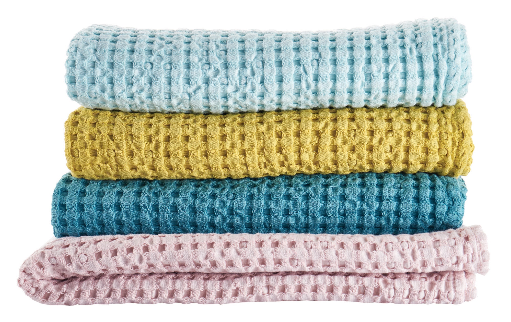 Abyss & Habidecor Pousada Bath Towel, 25" x 54"