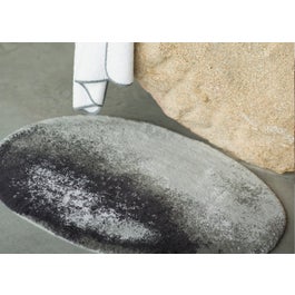 Abyss Perse Rug Abyss Stone Rug