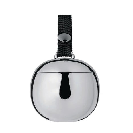 Alessi MMI33 Acino Dog Waste Bag Dispenser