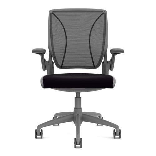 Cdw Humanscale Humanscale