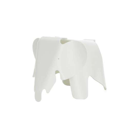 Vitra Eames Elephant - Small