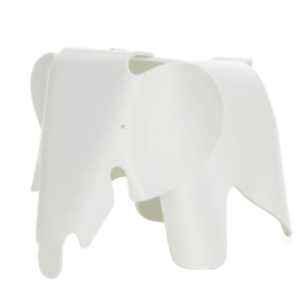 Vitra Eames Elephant