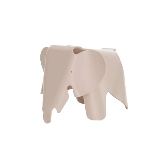 Vitra Eames Elephant - Small