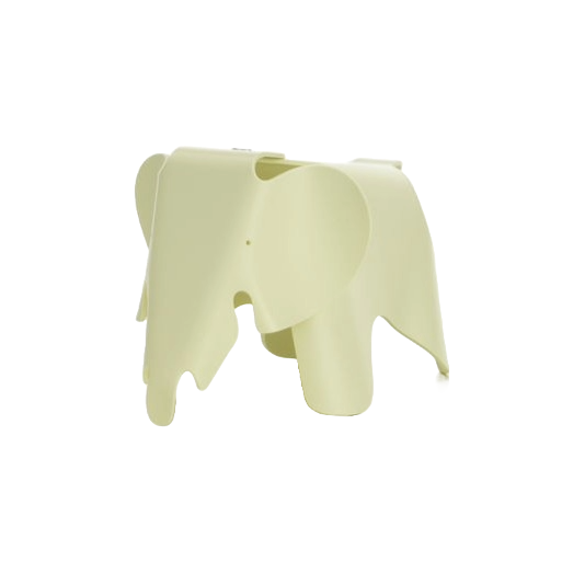 Vitra Eames Elephant - Small