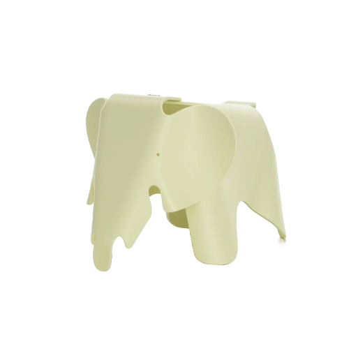 Vitra Eames Elephant - Small