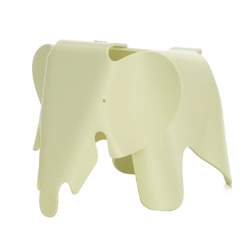 Vitra Eames Elephant
