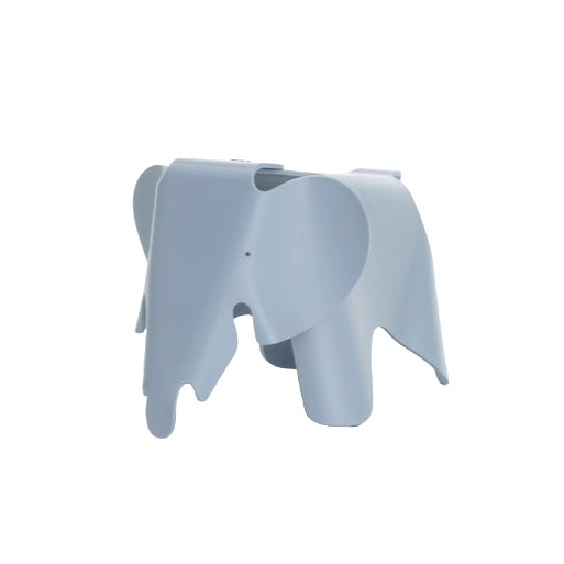 Vitra Eames Elephant - Small