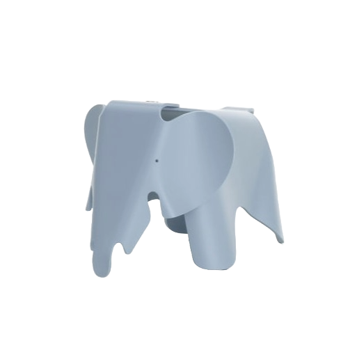 Vitra Eames Elephant - Small