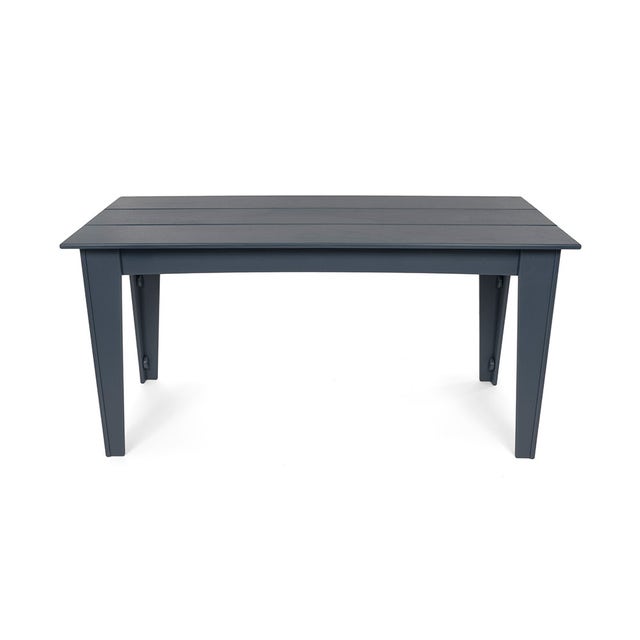 Loll Alfresco Rectangle Table