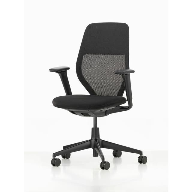 Vitra ACX Light Chair