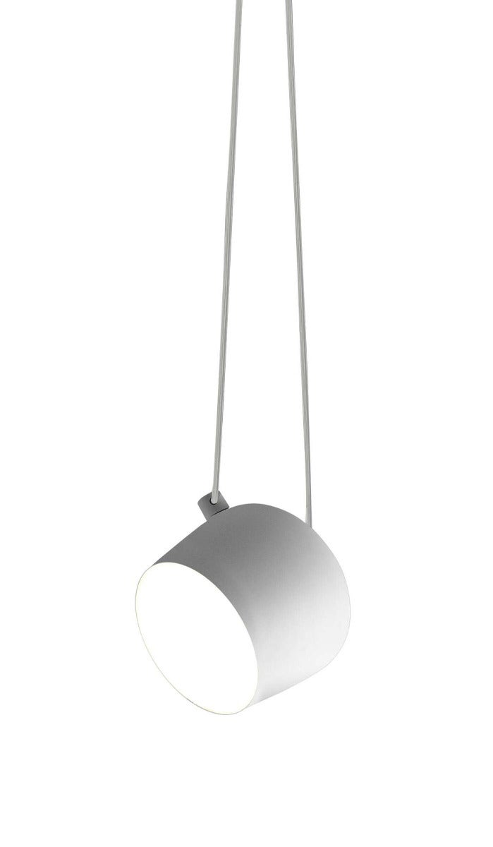 Flos AIM Pendant Lamp for Multi-Canopy