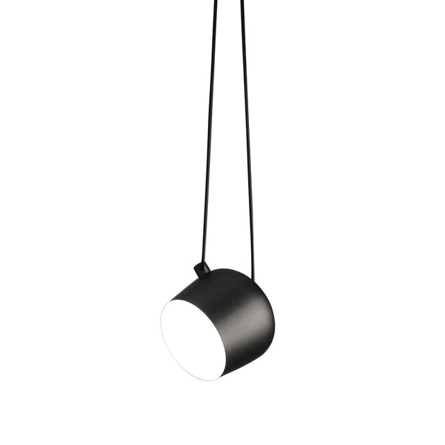Flos AIM Pendant Lamp for Multi-Canopy