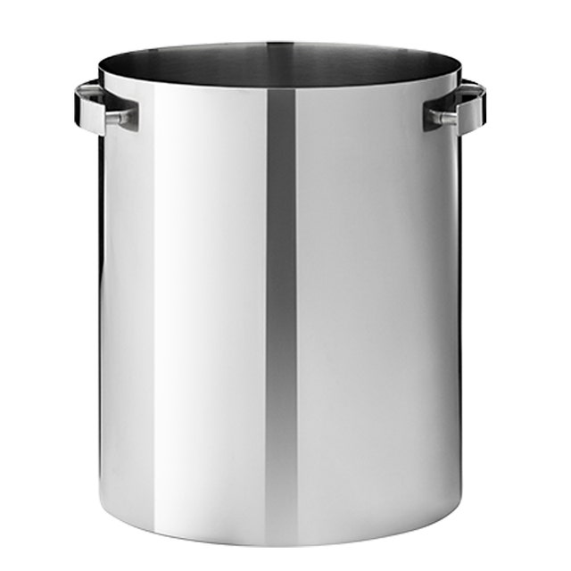 Stelton AJ Champagne Cooler