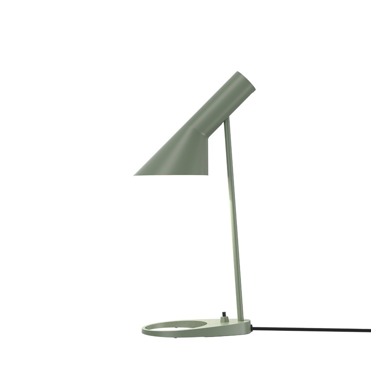 Louis Poulsen AJ Mini Table Lamp